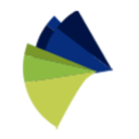 Logo de VAM Auditores